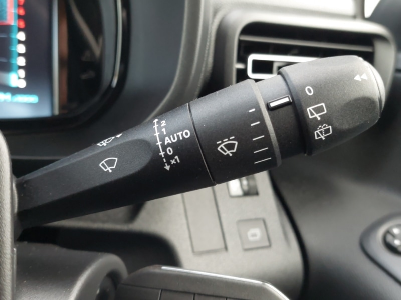 Used Citroen Berlingo 2025 for sale - 76614080: Photo 18