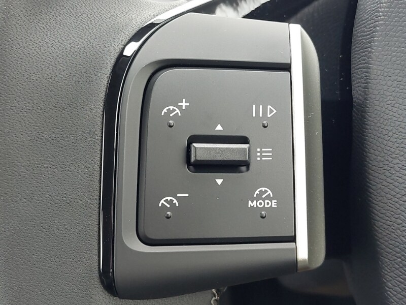 Used Citroen C3 2026 for sale - 77818382: Photo 14