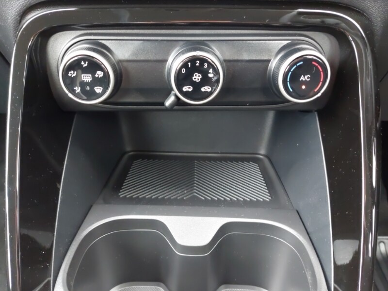 Used Citroen C3 2026 for sale - 77818382: Photo 15