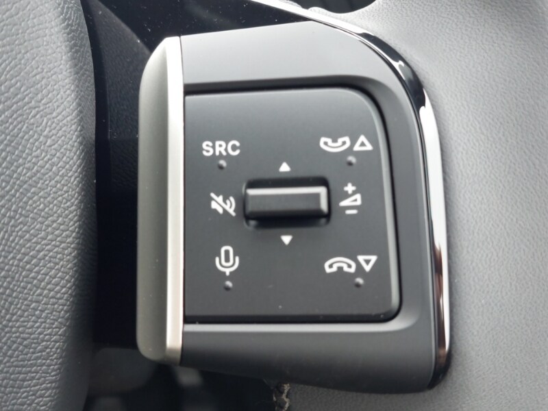 Used Citroen C3 2026 for sale - 77818382: Photo 16