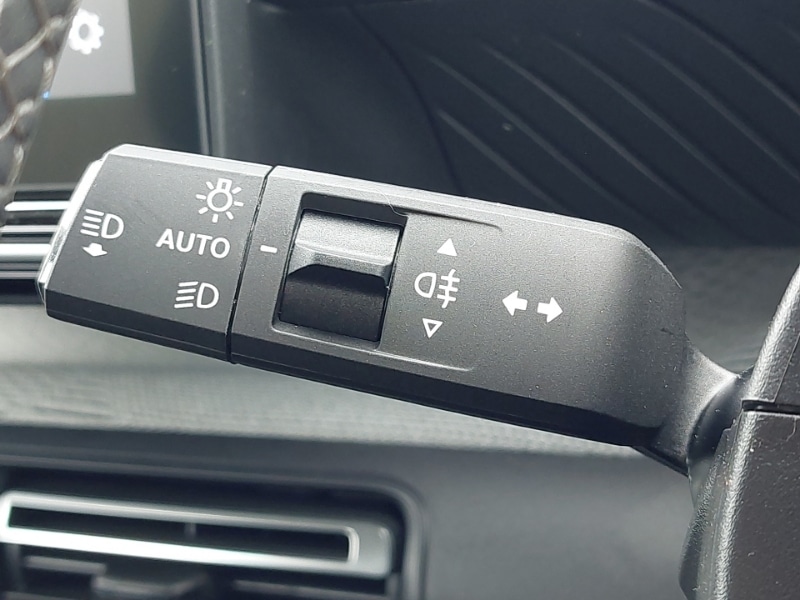 Used Citroen C3 2026 for sale - 77818382: Photo 17