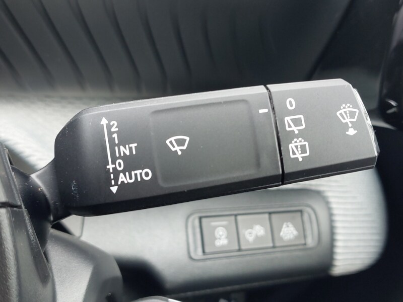 Used Citroen C3 2026 for sale - 77818382: Photo 18