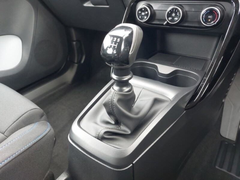 Used Citroen C3 2026 for sale - 77818382: Photo 19