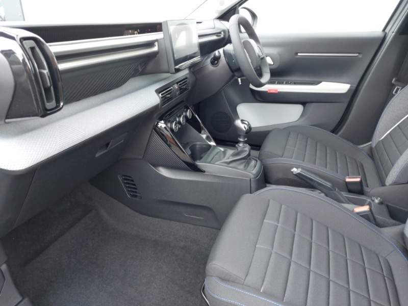 Used Citroen C3 2026 for sale - 77818382: Photo 5