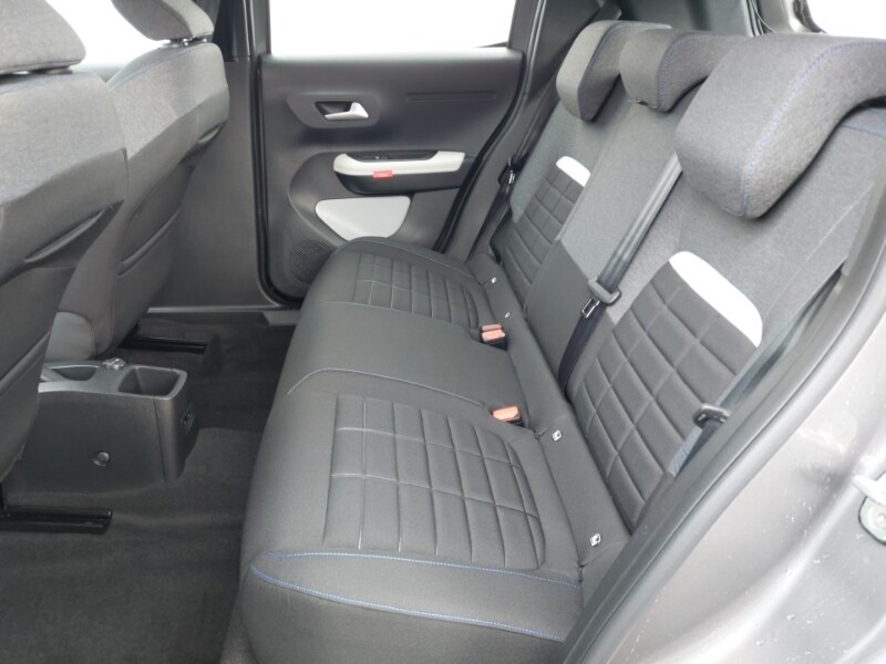 Used Citroen C3 2026 for sale - 77818382: Photo 6