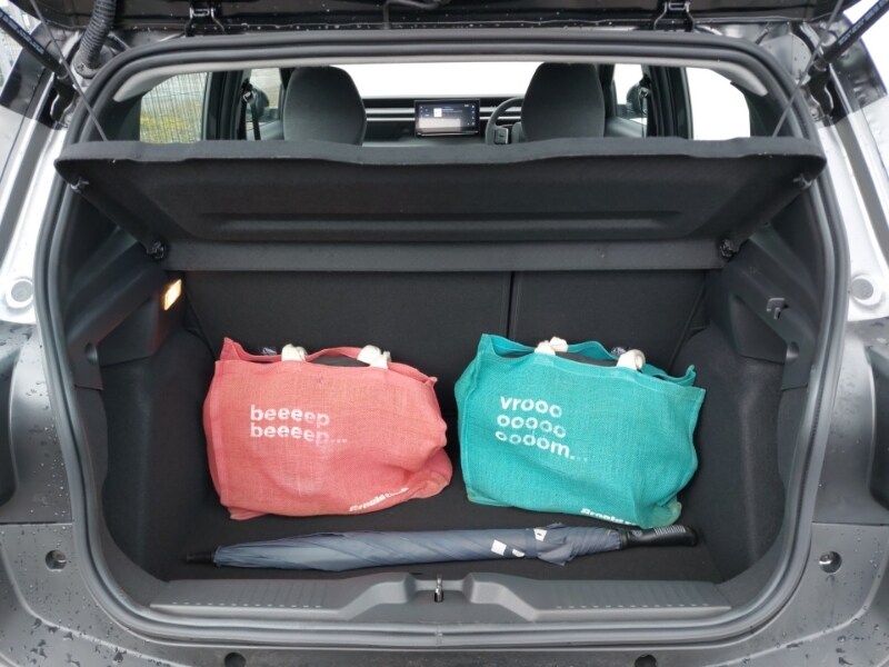 Used Citroen C3 2026 for sale - 77818382: Photo 8