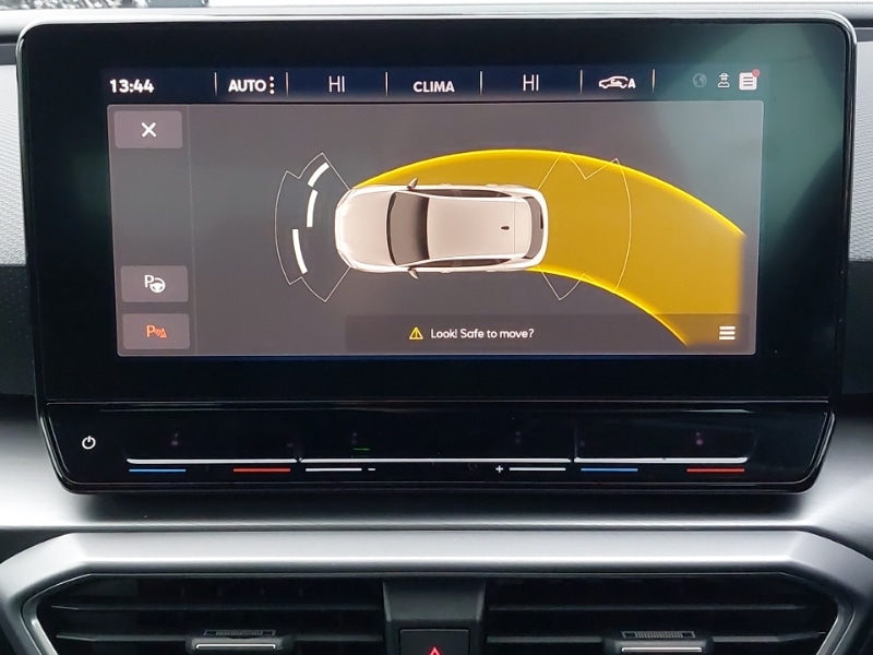 Used SEAT Leon 2021 for sale - 77035021: Photo 11