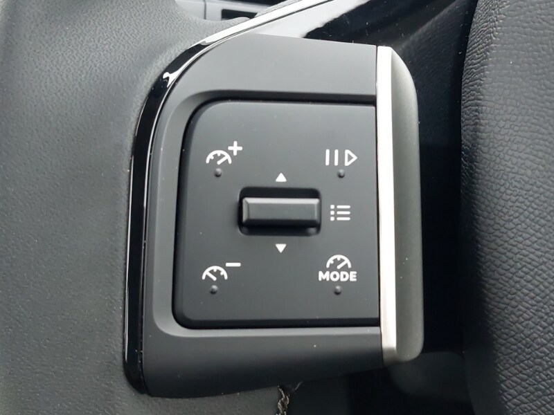 Used Citroen C3 Aircross 2026 for sale - 77596606: Photo 14