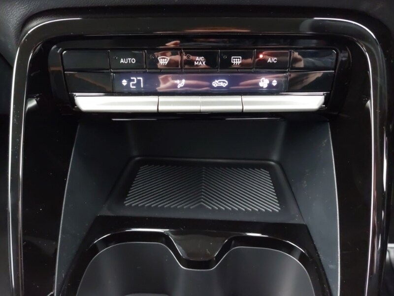 Used Citroen C3 Aircross 2026 for sale - 77596606: Photo 15