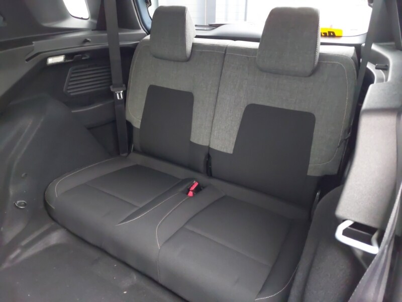 Used Citroen C3 Aircross 2026 for sale - 77596606: Photo 16