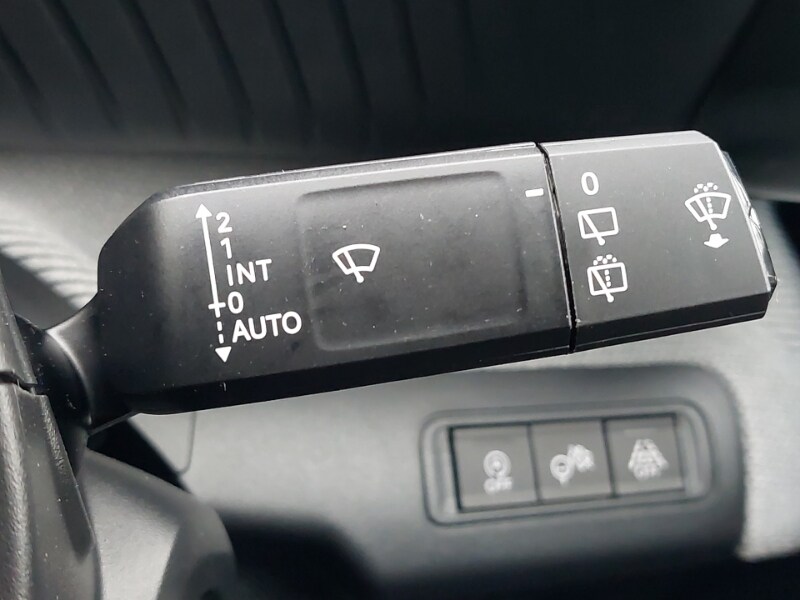 Used Citroen C3 Aircross 2026 for sale - 77596606: Photo 18