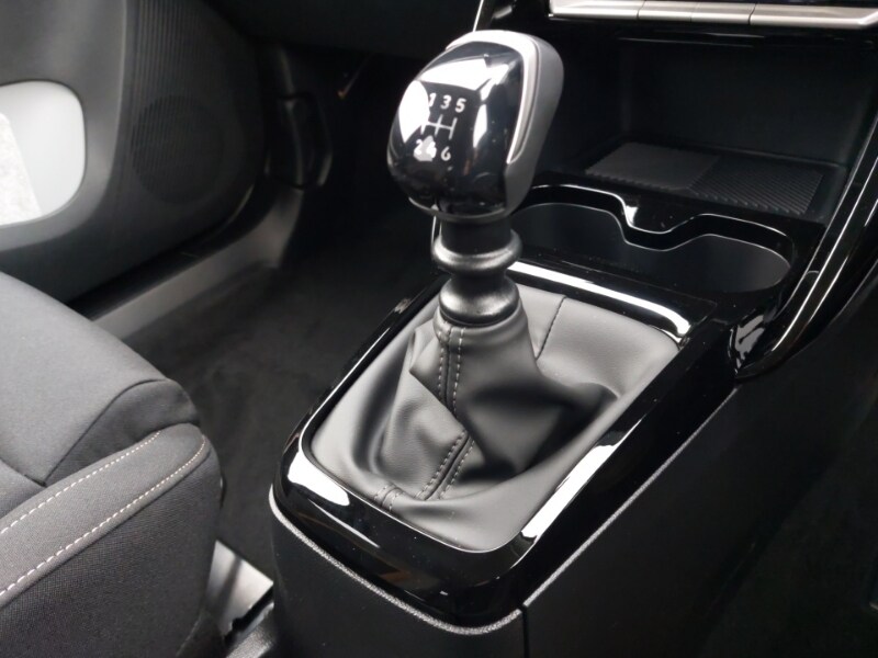 Used Citroen C3 Aircross 2026 for sale - 77596606: Photo 19