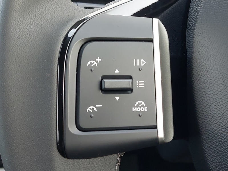 Used Citroen C3 Aircross 2025 for sale - 76951916: Photo 14