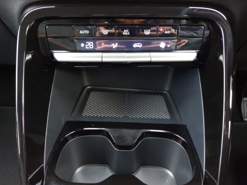 Used Citroen C3 Aircross 2025 for sale - 76951916: Photo 15