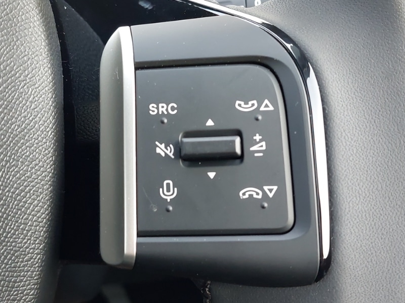 Used Citroen C3 Aircross 2025 for sale - 76951916: Photo 16