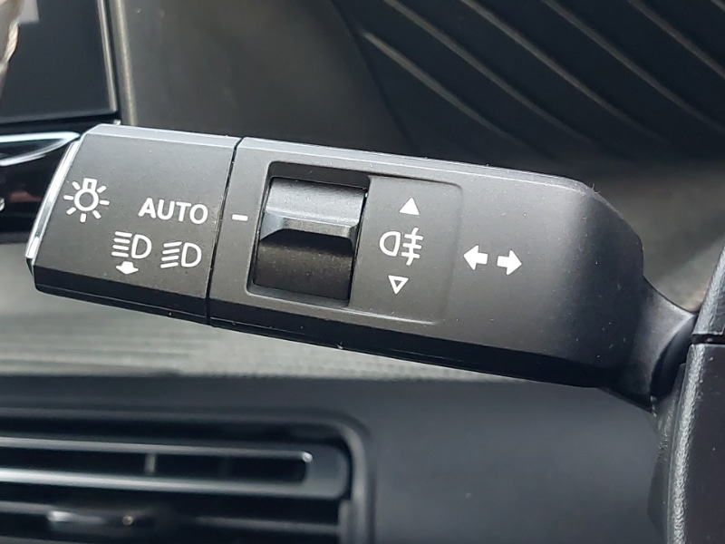 Used Citroen C3 Aircross 2025 for sale - 76951916: Photo 17