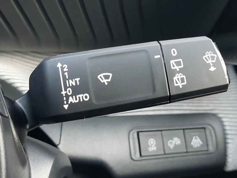 Used Citroen C3 Aircross 2025 for sale - 76951916: Photo 18