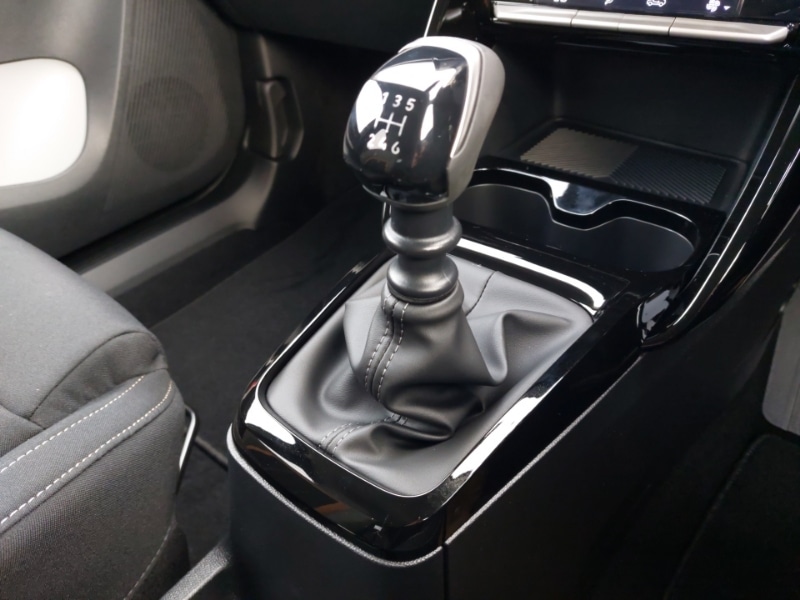 Used Citroen C3 Aircross 2025 for sale - 76951916: Photo 19