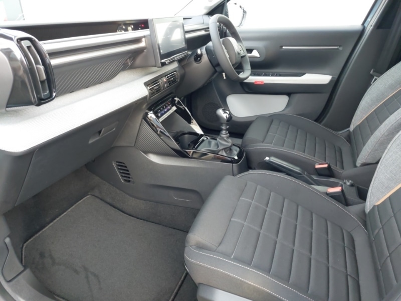 Used Citroen C3 Aircross 2025 for sale - 76951916: Photo 5