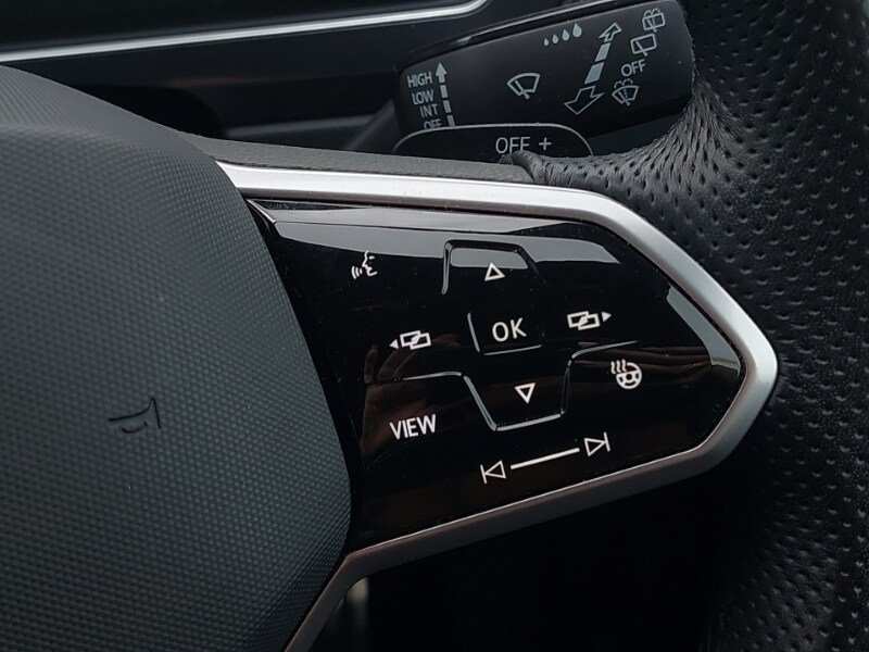 Used Volkswagen Tiguan 2022 for sale - 78218774: Photo 18