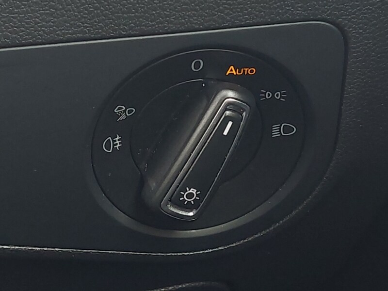 Used Volkswagen Tiguan 2022 for sale - 78218774: Photo 19