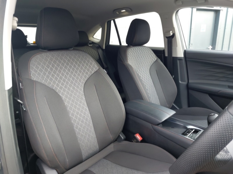 Used MG MG HS 2024 for sale - 77265685: Photo 13