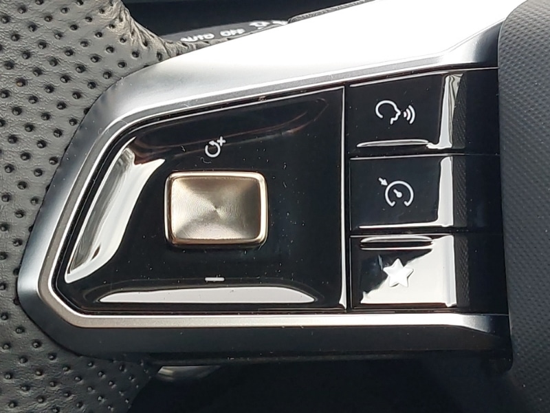 Used MG MG HS 2024 for sale - 77265685: Photo 15