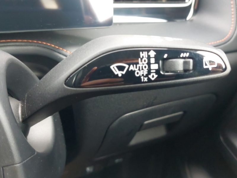 Used MG MG HS 2024 for sale - 77265685: Photo 18