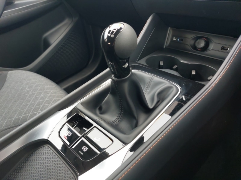 Used MG MG HS 2024 for sale - 77265685: Photo 19