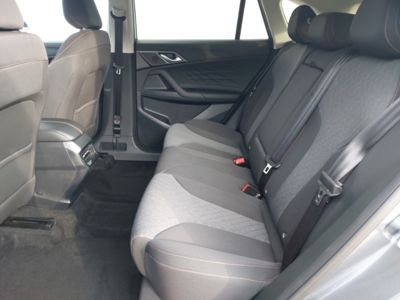 Used MG MG HS 2024 for sale - 77265685: Photo 6