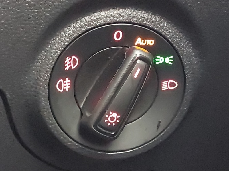 Used SEAT Arona 2024 for sale - 76717937: Photo 17