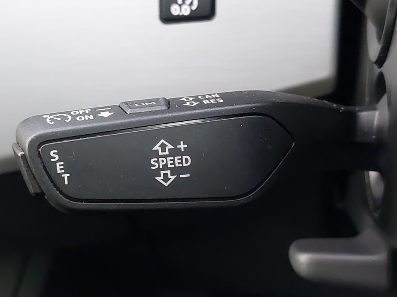 Used Audi A5 2022 for sale - 77343276: Photo 16