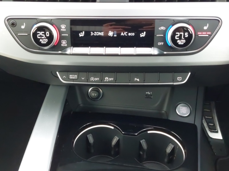 Used Audi A5 2022 for sale - 77343276: Photo 17