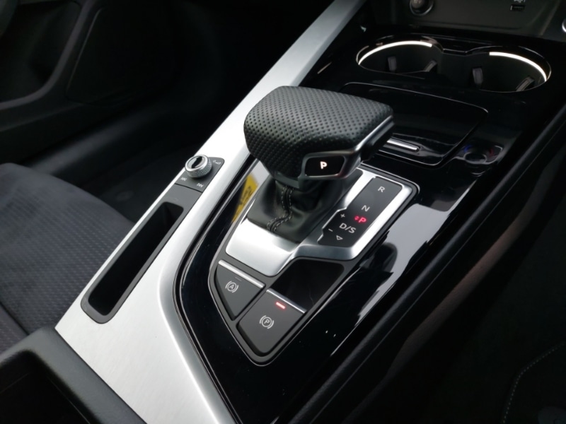 Used Audi A5 2022 for sale - 77343276: Photo 19