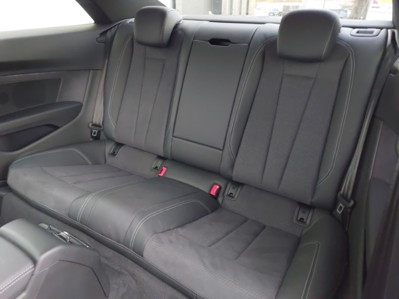 Used Audi A5 2022 for sale - 77343276: Photo 6