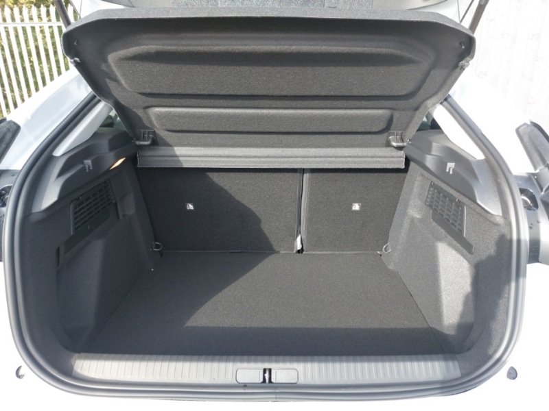 Used Citroen C4 2025 for sale - 77776918: Photo 8