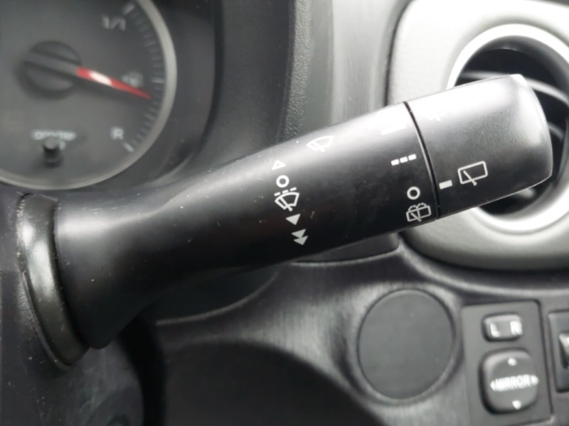 Used Toyota Yaris 2012 for sale - 76639166: Photo 17