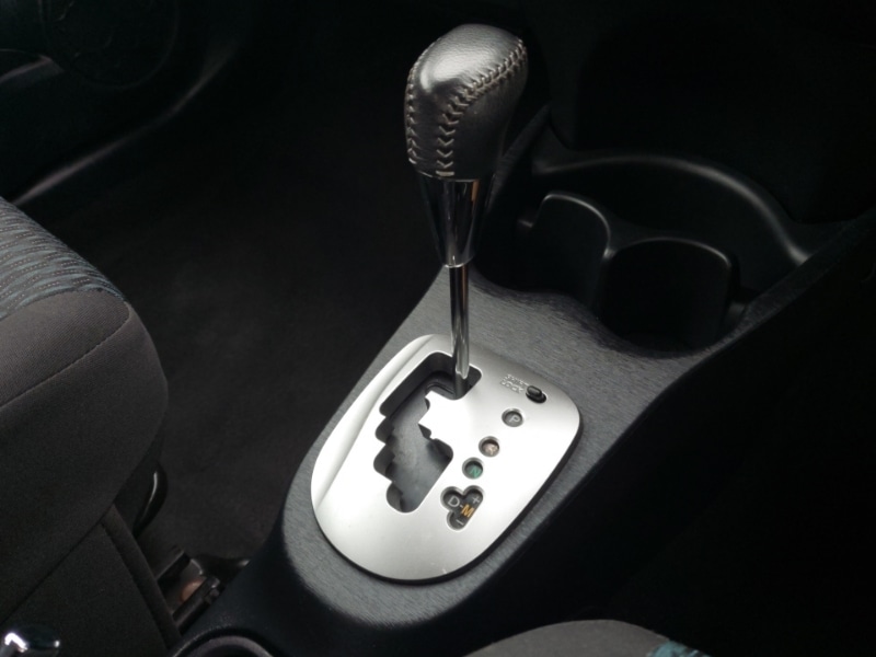 Used Toyota Yaris 2012 for sale - 76639166: Photo 19