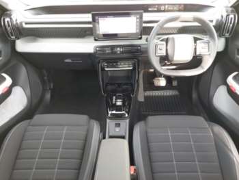 Used Citroen C3 2024 for sale - 73692685: Photo