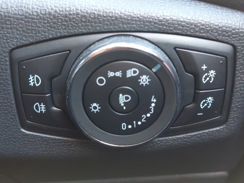 Used Ford Ecosport 2022 for sale - 77896951: Photo 17