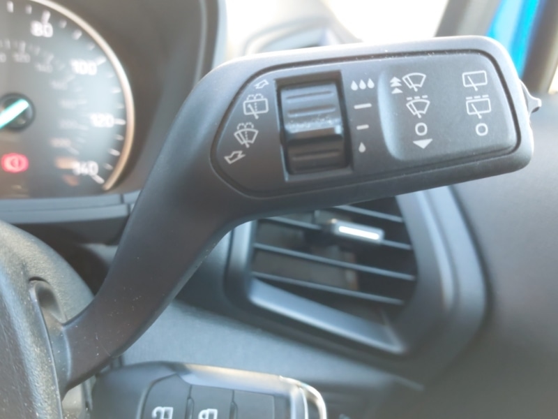 Used Ford Ecosport 2022 for sale - 77896951: Photo 18