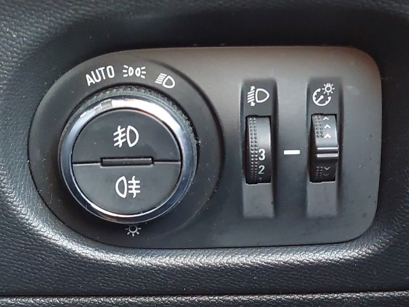 Used Vauxhall Mokka 2022 for sale - 77105732: Photo 17