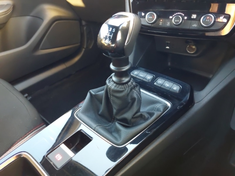 Used Vauxhall Mokka 2022 for sale - 77105732: Photo 19