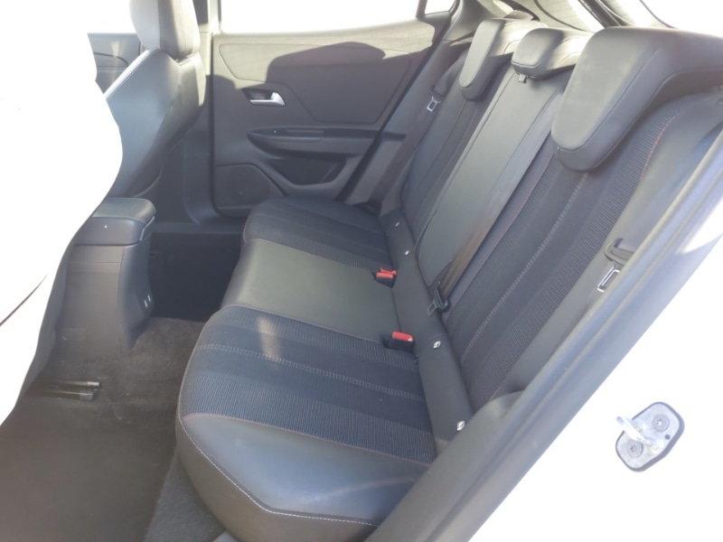 Used Vauxhall Mokka 2022 for sale - 77105732: Photo 6