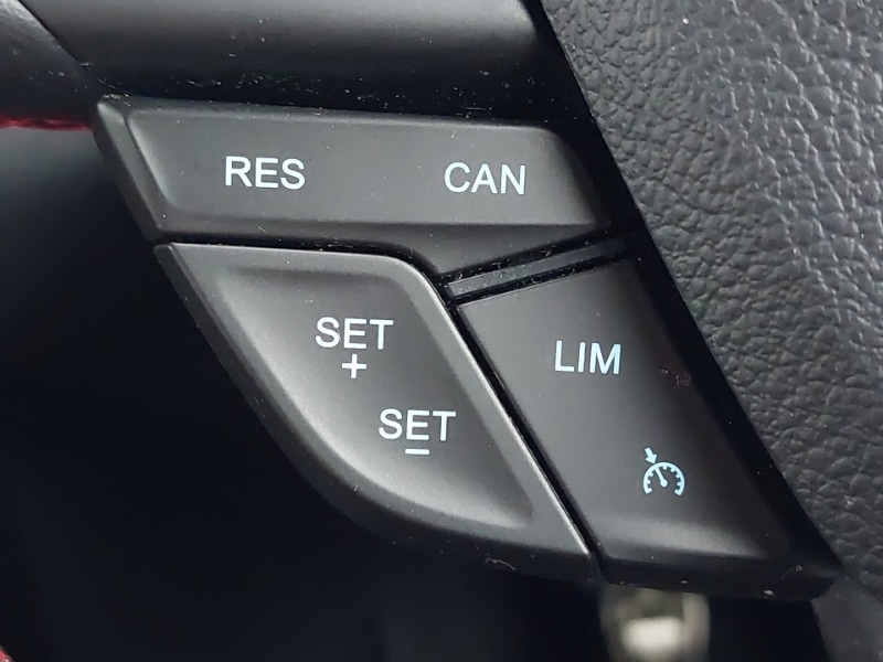 Used Ford Ecosport 2020 for sale - 78159312: Photo 15