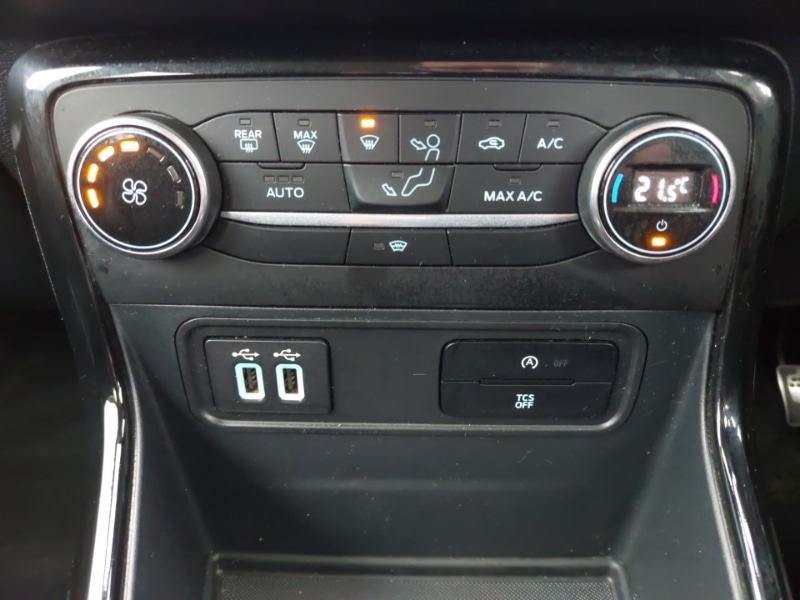 Used Ford Ecosport 2020 for sale - 78159312: Photo 16