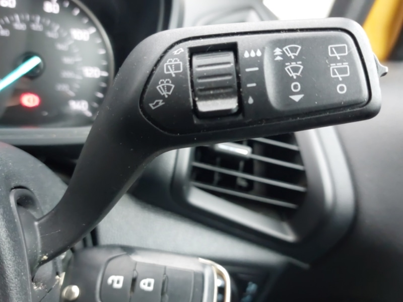 Used Ford Ecosport 2020 for sale - 78159312: Photo 18