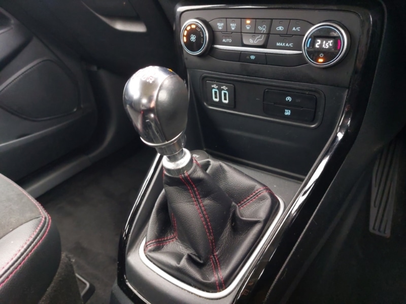 Used Ford Ecosport 2020 for sale - 78159312: Photo 19