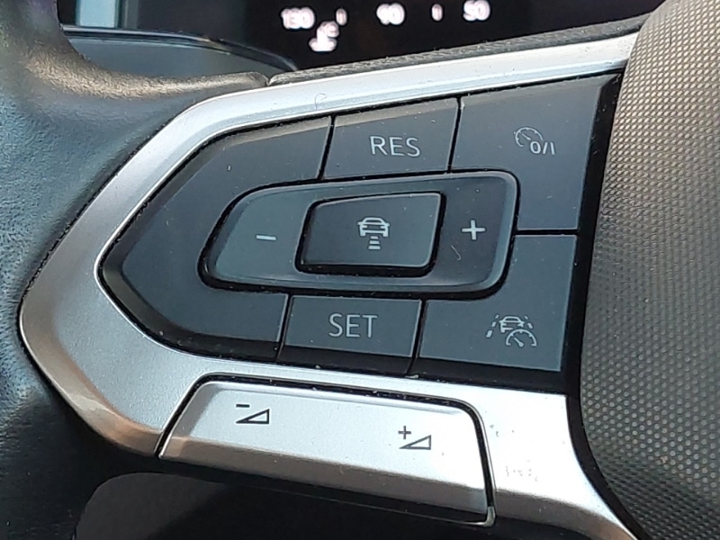 Used Volkswagen Polo 2023 for sale - 76358713: Photo 15