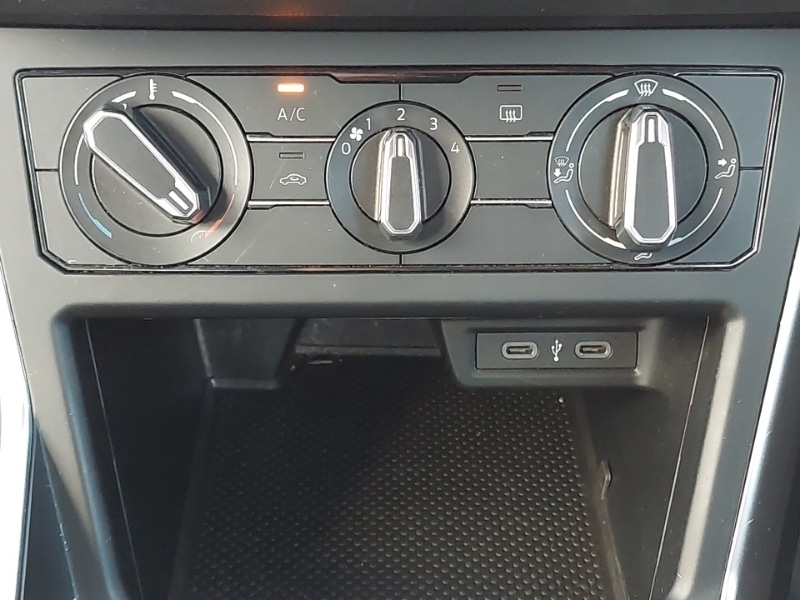 Used Volkswagen Polo 2023 for sale - 76358713: Photo 16